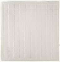 RdW G 027
          <br/>
          Zonder titel
          <br/>
          <em>Schoonhoven, Jan (1914-1994)</em>